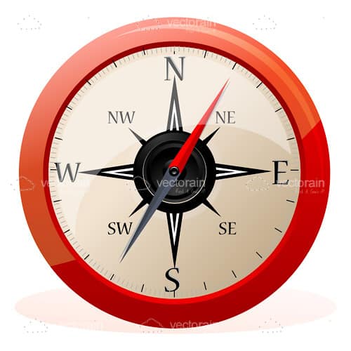 Compass